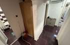 Apartament 3 camere zona Inel 1 - 8