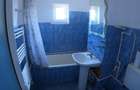 Apartament 3 camere | 67 mp | 2 balcoane | Zona Tineretului – Giurgiu - 12