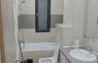 Proprietar: Apartament 2 camere (Studio) PARTER mobilat complet, Drumul Cretestilor Bucuria Residance - 7