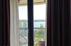 Ap exclusivist 2 camere | vedere catre lac | 50 m de plaja | Mamaia IA