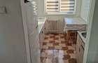 Inchiriez apartament 2 camere bloc turn