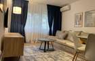 Vanzare 2 camere Aviatiei