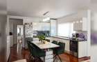 0% Comision ! Apartament de vanzare, etaj intermediar, cart. Borhanci - 3