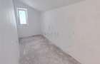 DUPLEX SEPARAT PRIN CAMERA TEHNICA - ACCES FACIL CATRE ORAS - CURENT TRIFAZIC - 9