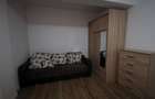 Capat CUG ,apartament cu o camera a decomandat ,bloc 2019, 42 mp , 73500 euro