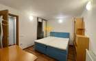 Apartament 90 mp in zona premium ~ Camine Hasdeu - 6