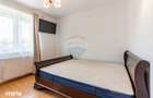 Vanzare Vila Familiala Azur Pipera, 4 cam 120mpu, curte mare, 2XP - 4