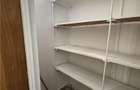 3 camere - Garaj 20mp - Kogalniceanu - 5