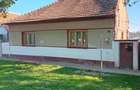 Casa de vanzare simand - 1
