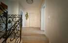Inchiriere Vila 6 Camere  Iancu Nicolae - 7