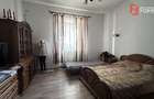 OCAZIE COMISION 0% - CASA 80 mp, 4 camere, pe parter la curte comuna TIMISOARA - 9