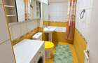 Apartament 2 camere decomandate et. 2 Mihai Viteazul - Sibiu (Sibiu)