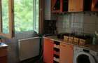 Apartament cu 2 camere decomandat în Berceni - 8