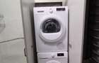 Apartament cu 2 camere de inchiriat in zona Aviatiei - 2