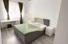 Apartament Modern | 3 camere | 74mp | decomandat | Casian Residence - 3