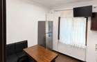 Etaj 2-Moara de Vant-Roua Residence- 2 Camere 67mp-bloc 2016+loc parcare