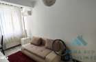 Apartament tip Studio - 39.6 mp - Mutare imediata - Str. Amurgului - 5
