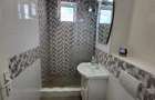 Vand apartament 2 camere etaj 4 Alesd Strand - 3