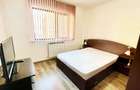 OCAZIE! Nicolina - CUG, bloc nou, 2 camere mobilat & utilat, balcon - 1