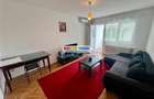 Inchiriere apartament 2 camere, Ploiesti, zona Bobalna - 12