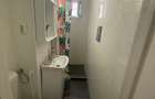 Apartament de inchiriat in Rovinari, Tg. Mures - 2