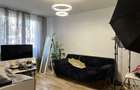 3 camere decomandat, bld. Timisoara - Romancierilor