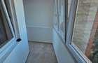 Apartament cu 2 camere de vânzare | Str. Sovata – zona Decebal-AP1561