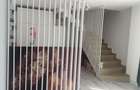 Vand apartament 3 camere tip duplex + loc de parcare subteran - 1