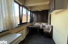 Apartament 3 camere de vanzare, Sos Salaj, mutare imediata, Sector 5 - 3