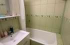 Apartament 2 camere, decomandat, Tei, 47.74mp - 2