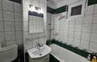Apartament 3 camere,bloc cu lift,zona Piata Centrala - 10