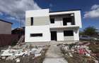 Casa Pe Care O Cauti Este Aici! Vila Noua,170 Mp,5 CamereSpate Damila
