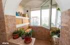 Apartament decomandat cu 3 camere de vanzare zona Nicolae Grigorescu - 20