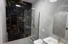 Apartament nou de inchiriat - 5