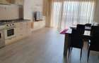 Inchirez Apartament SanCasa - 5