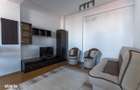 Apartament 2 camere decomandat, bloc nou 2017, pe strada Rezervelor