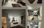 Inchiriez Garsoniera tip Studio, loc Parcare, Bloc Nou - 3