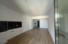 Garsoniera Smart Residence (complex 2026)7 min de metrou/ 0% comision - 6