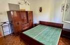 Apartament 2 camere Sos. Giurgiului, Bucuresti
