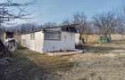Casa si teren in natura --urgent