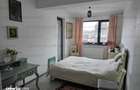 Apartament 3 camere, decomandat - zona Tractorul - 2