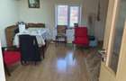 Vand casa individuala 3 camere si anexe Beregsau Mare direct de la proprietar - 3