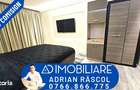 Apartament modern 2 camere -ETAJ 1 - Zona Mall Str. Dacia - 1