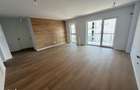 Apartament 2 camere, finisat, etajul 1, garaj inclus, Terra Gardens - 7