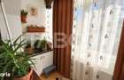 Apartament 2 camere de vanzare 43mpu zona Mihai Viteazul - 6