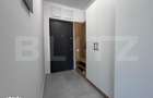 Apartament 2 camere, 56 mp, zona Concept 9 - 4