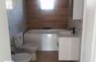 Casa 4 camere Valea Adanca , 138 metri Cod:156444 - 3