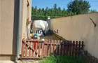 Casa Tip Duplex in Satu Mare - 3 Dormitoare, 2 Bai, Terasa - 180.000 E - 9