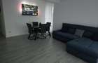 Inchiriez apartament 2 camere