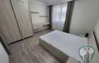 Apartament 2 Camere | 62 mp | Bloc Nou 2023 | Incalzire in Pardoseala - 1